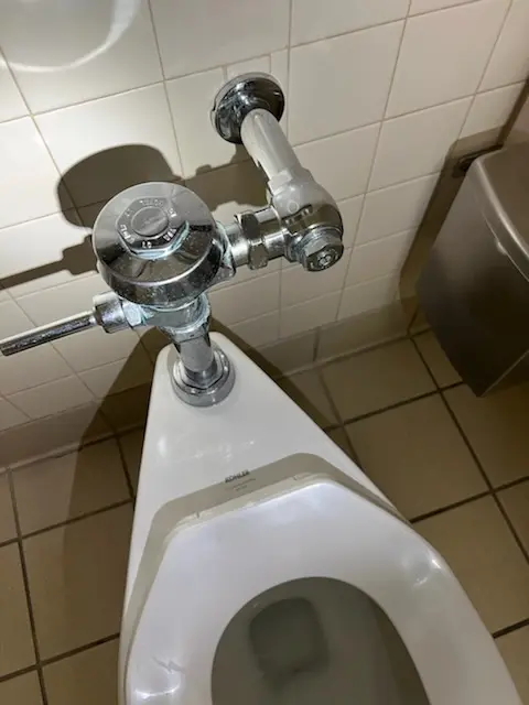 Fixture installation and repair for Sewer Camera Inspection in Murdock